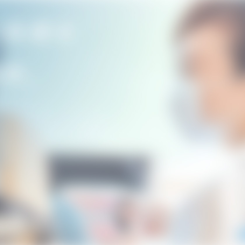 企業サイト画像