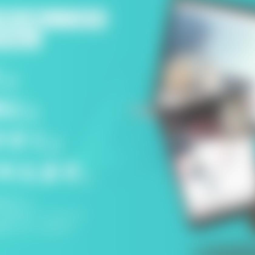 企業サイト画像