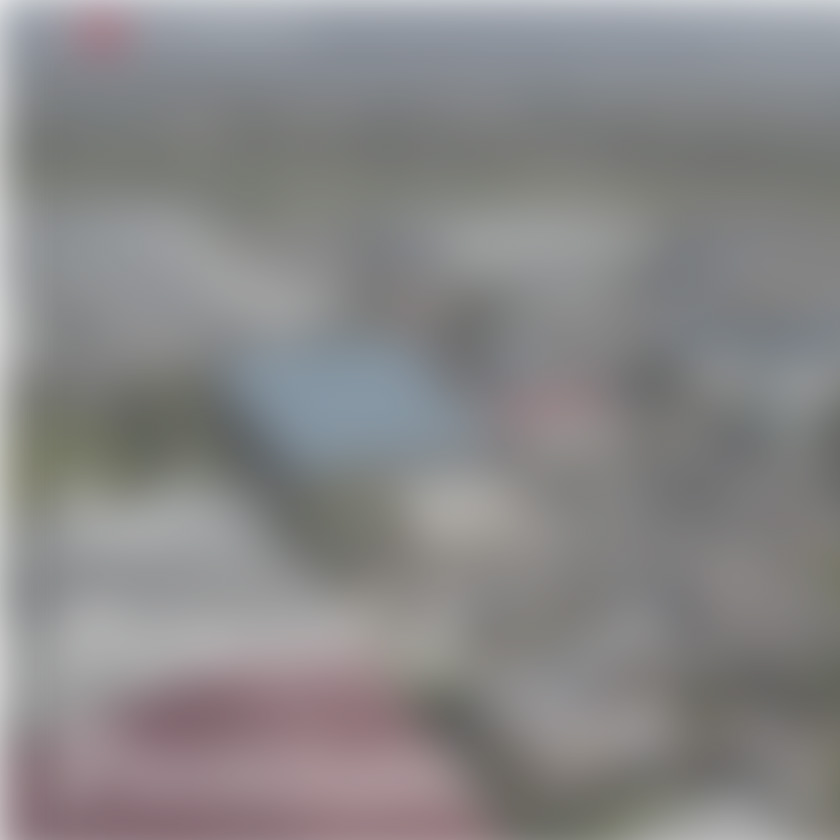 企業サイト画像