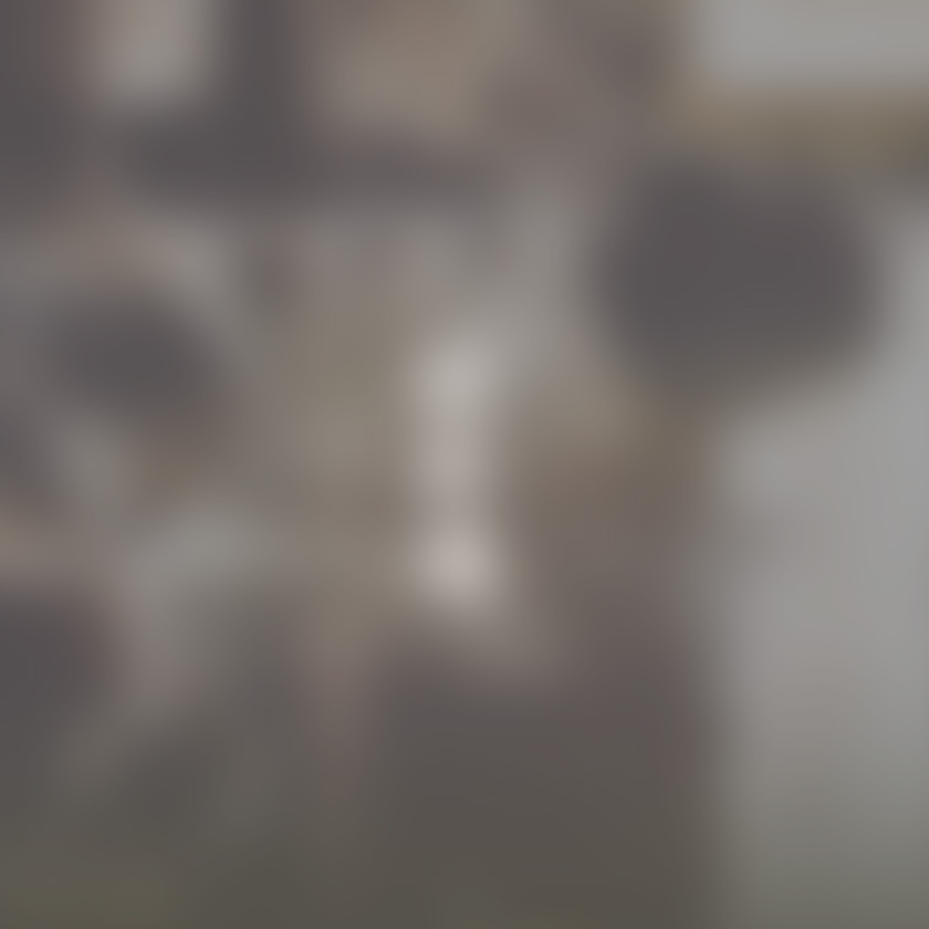 企業サイト画像