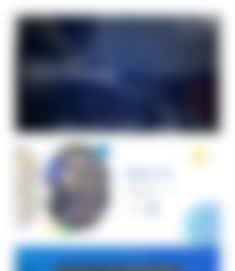 企業サイト画像