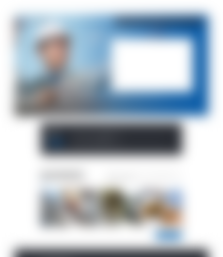 企業サイト画像